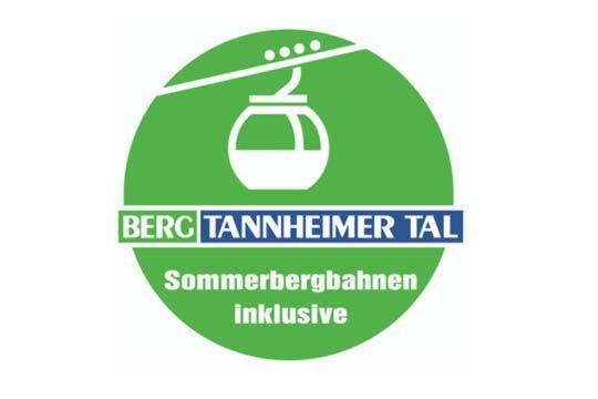 Ferienwohnungen Eiblhuber Tannheim Dış mekan fotoğraf
